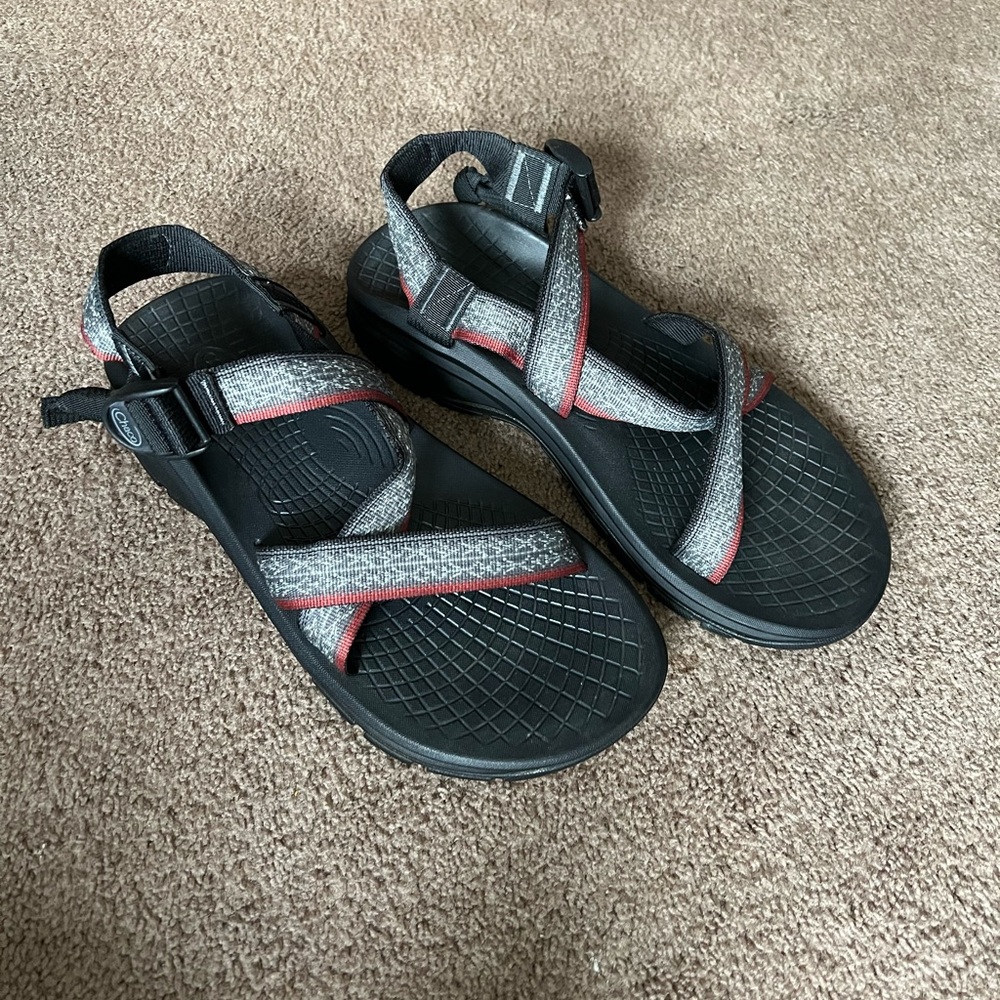 Mens Chacos